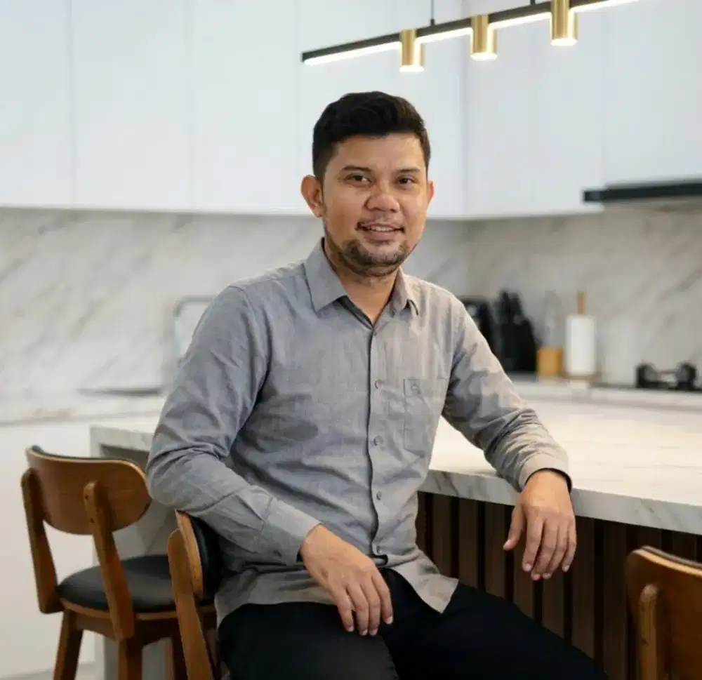 Cari Kerja Sebagai Manager Restaurant Restoran Cafe Food Beverage