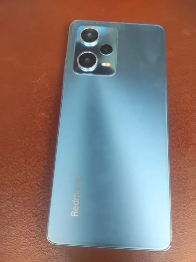 Redmi note 12 pro 5g 8/256gb