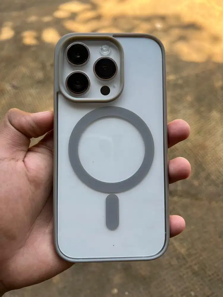 Iphone 14 Pro 128 Fulset