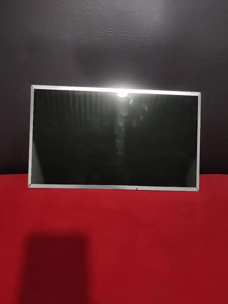 Led 14 inch 40 Pin Tebal