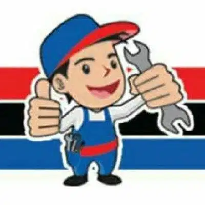 Lowongan Helper Bengkel Motor