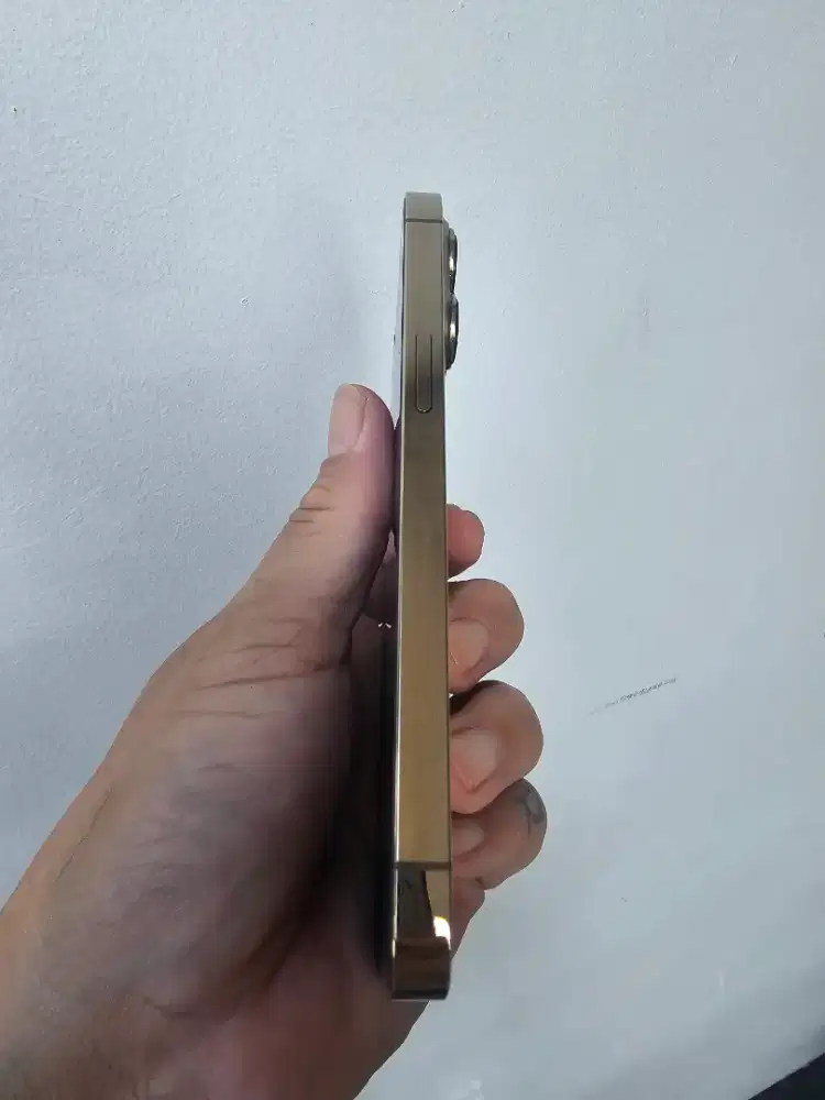 Iphone 13 Pro Like New Ibox