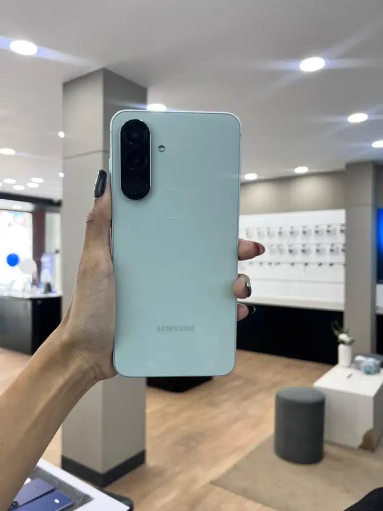 A36 DAN A56 DAPET BUDS CORE CASE ANTI GORES