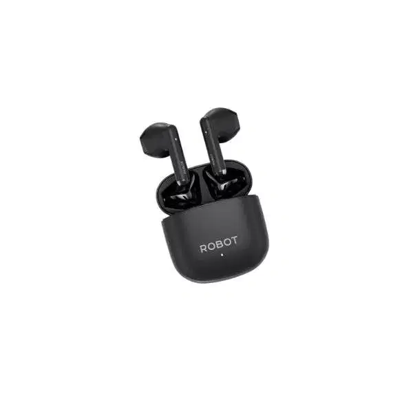 Robot Airbuds T60 True Wireless Earphones