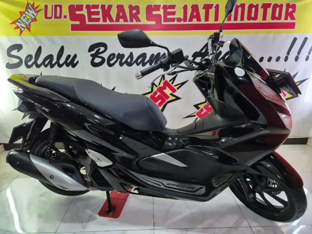 PCX 150 abs keyless 2019 READYY