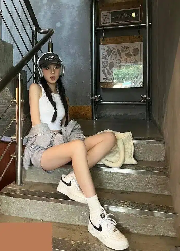 Sistem Intergrated Akuntan auditor keuangan crime case di Manado