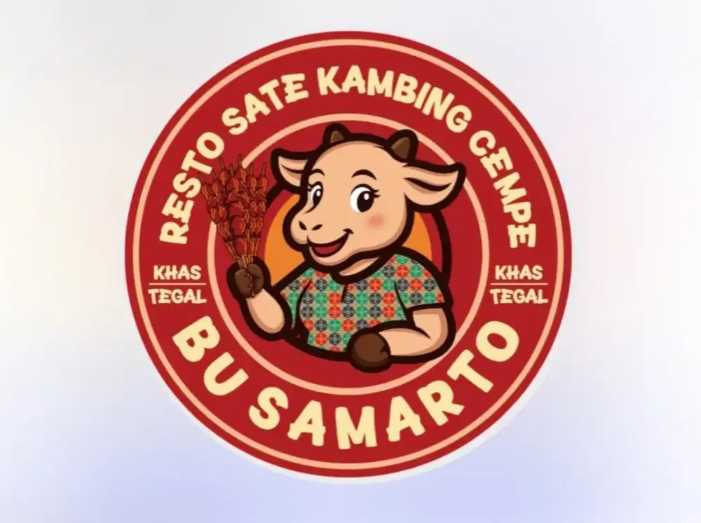 Dibutuhkan cepat koki dan butcher untuk resto sate kambing