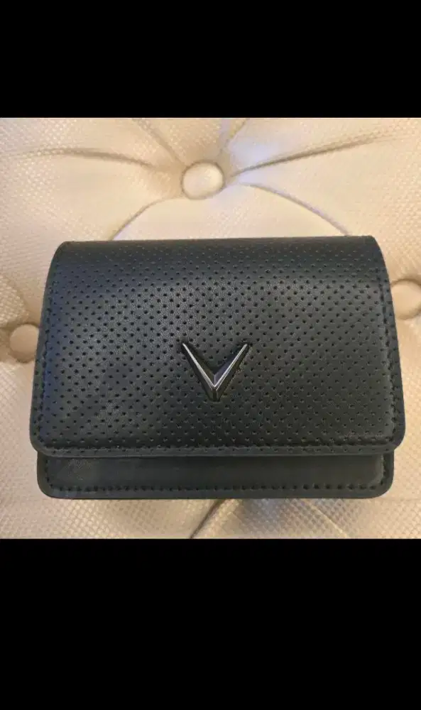 Tas teropong golf outdoor