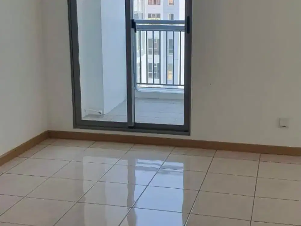 Dijual Cepat Apartemen Mtown Residence 2Br Tower Bryan LT 21 Gading Serpong