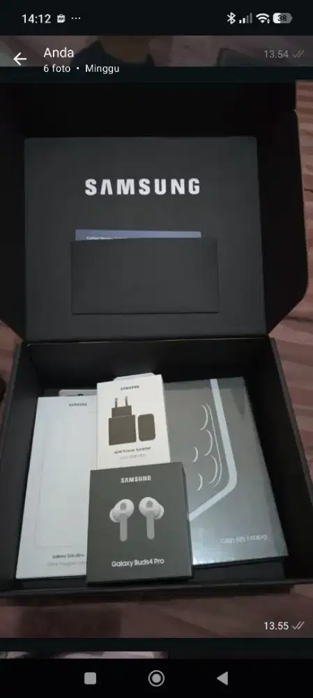 samsung s26 ultra 1tb