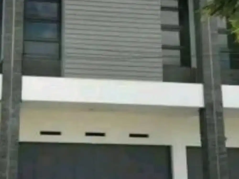 RUKO 2 LANTAI LOKASI RAMAI STRATEGIS COCOK UNTUK SEGALA USAHA SIAP PAKAI DI BATUNUNGGAL BANDUNG