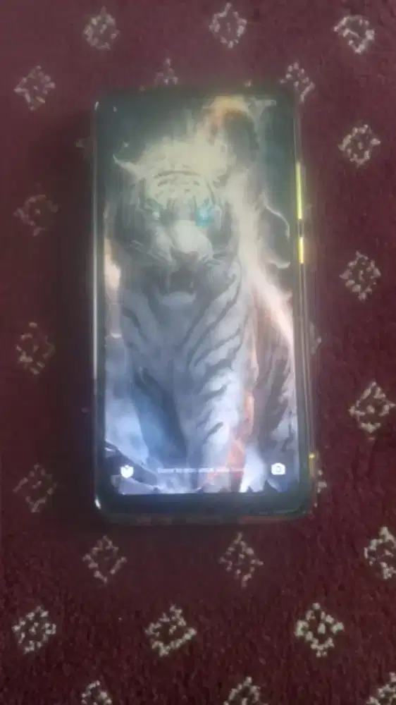 Xiaomi redmi 8 nomis