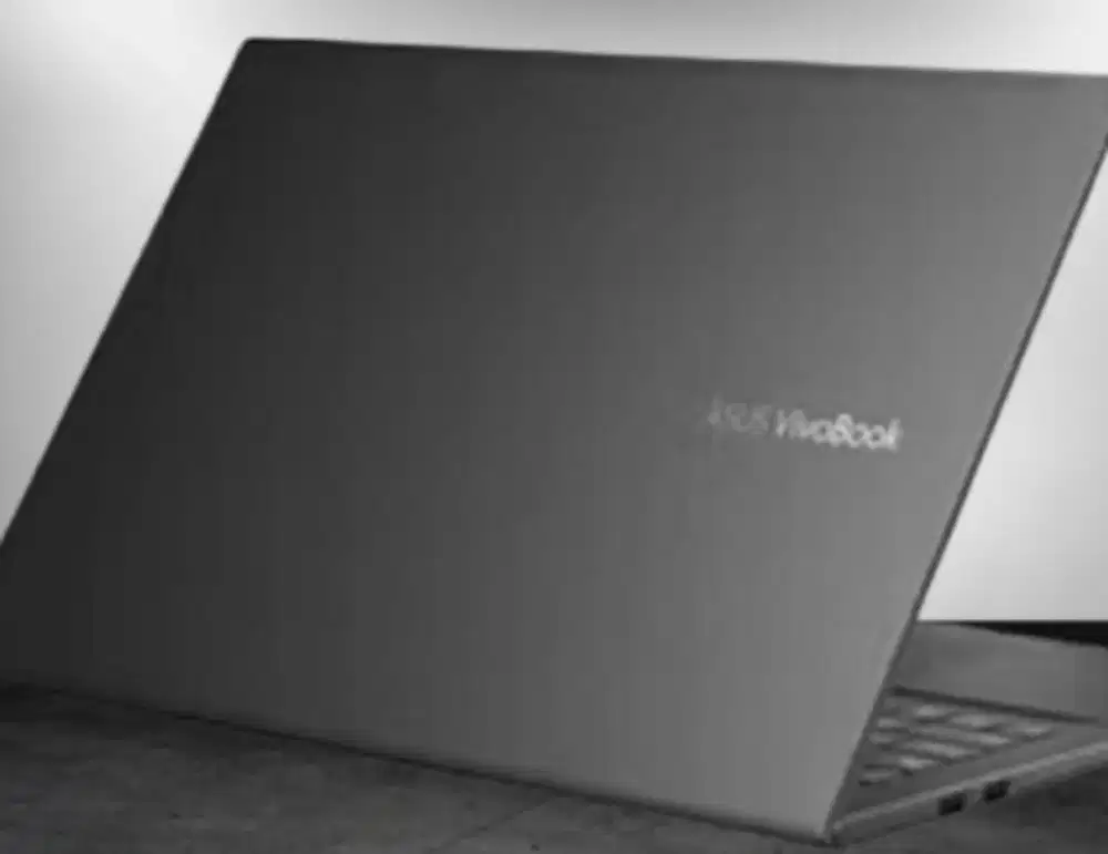 Dijual Asus Vivobook 14 inch