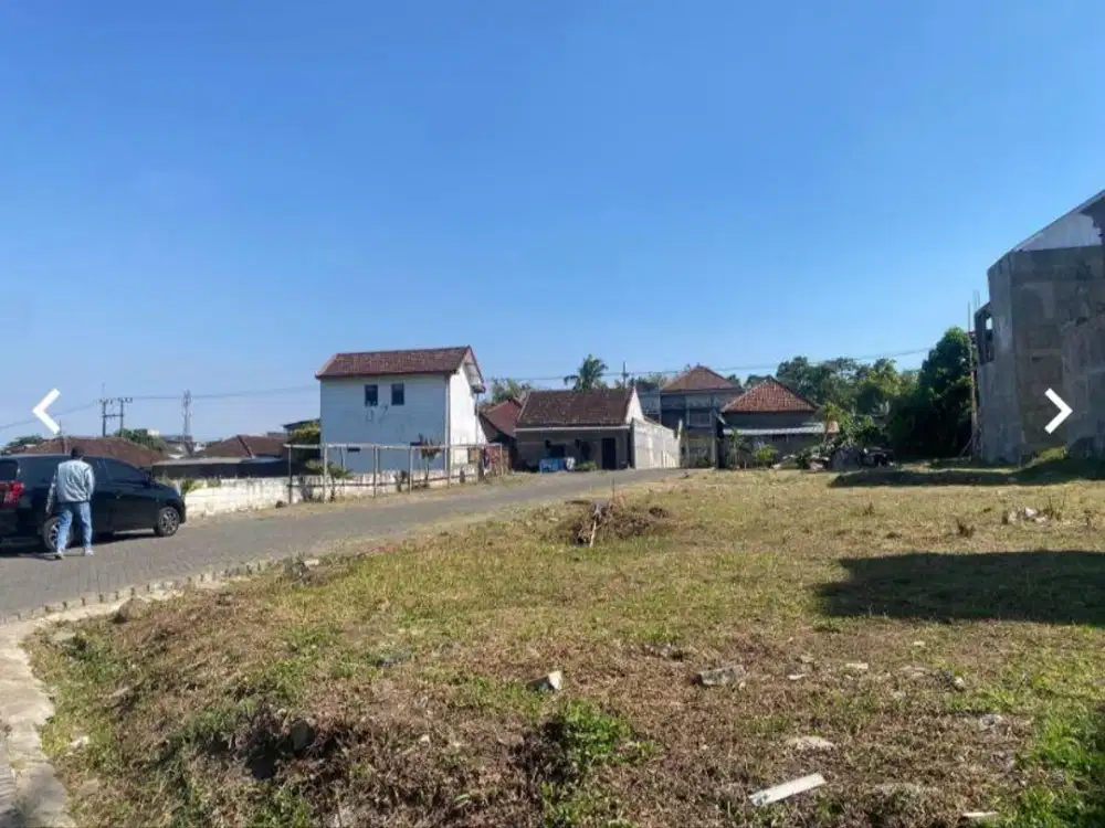 Premium Villa Near Jatim Park 3 Tourist Destination