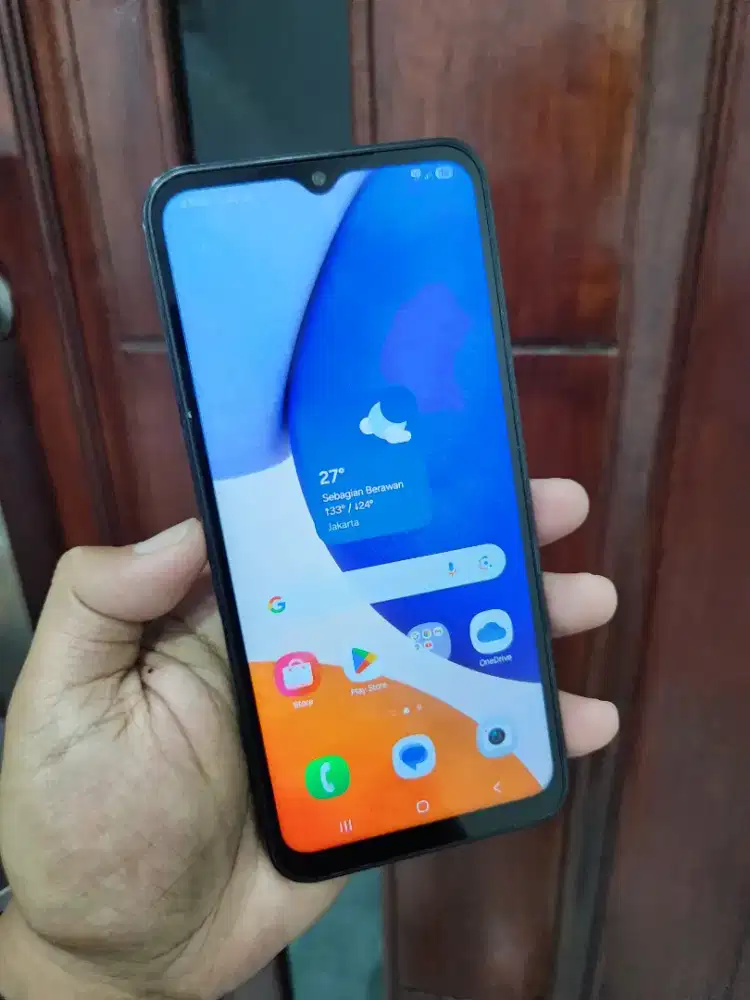 Samsung A14 5G 4/128