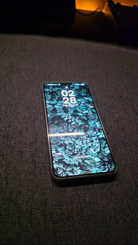 S23 5G | 128GB | lengkap + Bonus - Kabel | 99%