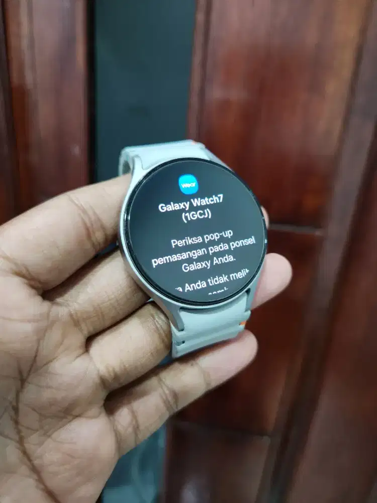 Samsung Watch 7 44mm