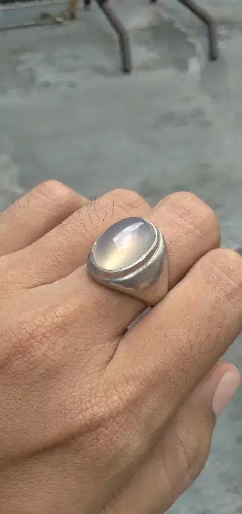 Anggur Keladen Pacitan