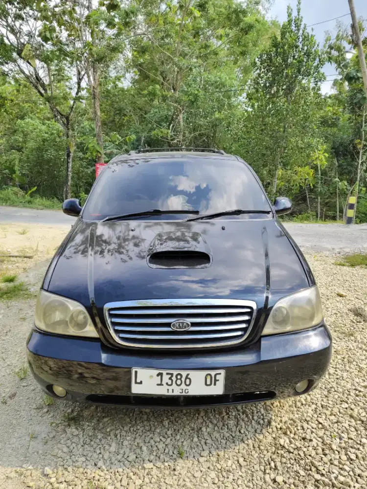 mobil keluarga murah