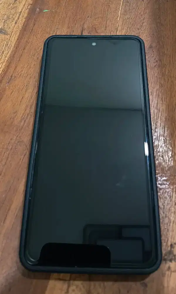 Samsung A52 4G 8/256