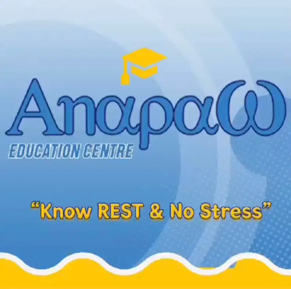 Guru Les Bimbel Part Time