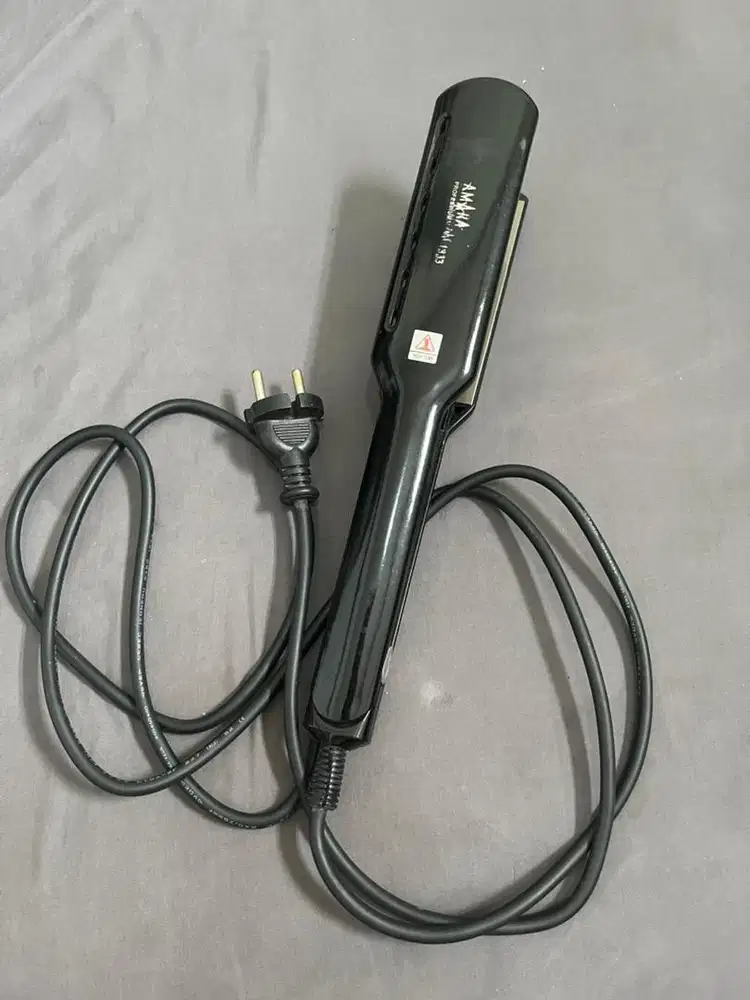 Dijual catokan rambut wanita