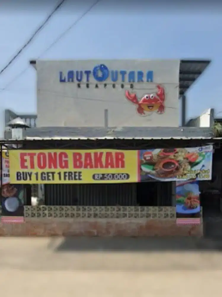 LOWONGAN PEKERJAAN