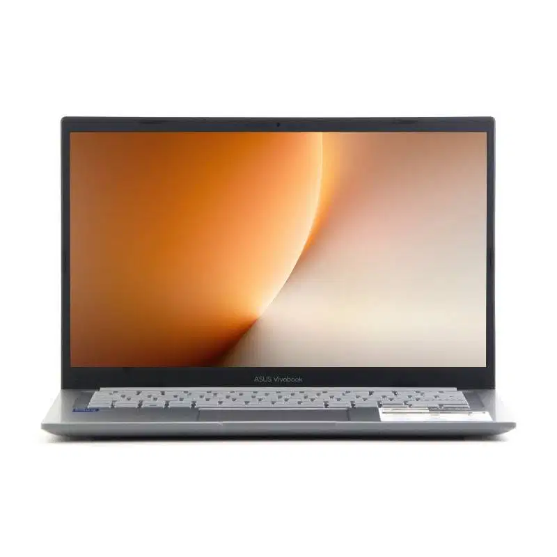 PROMO LAPTOP Asus VivoBook X1404VA-NK946 Intel i5 RAM8GB SSD 512GB+TAS