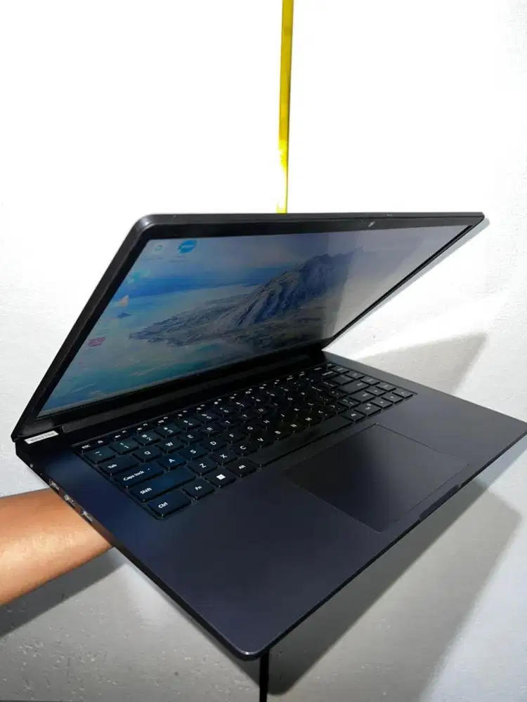 DIJUAL Xiomi Redmibook 15 NEGO