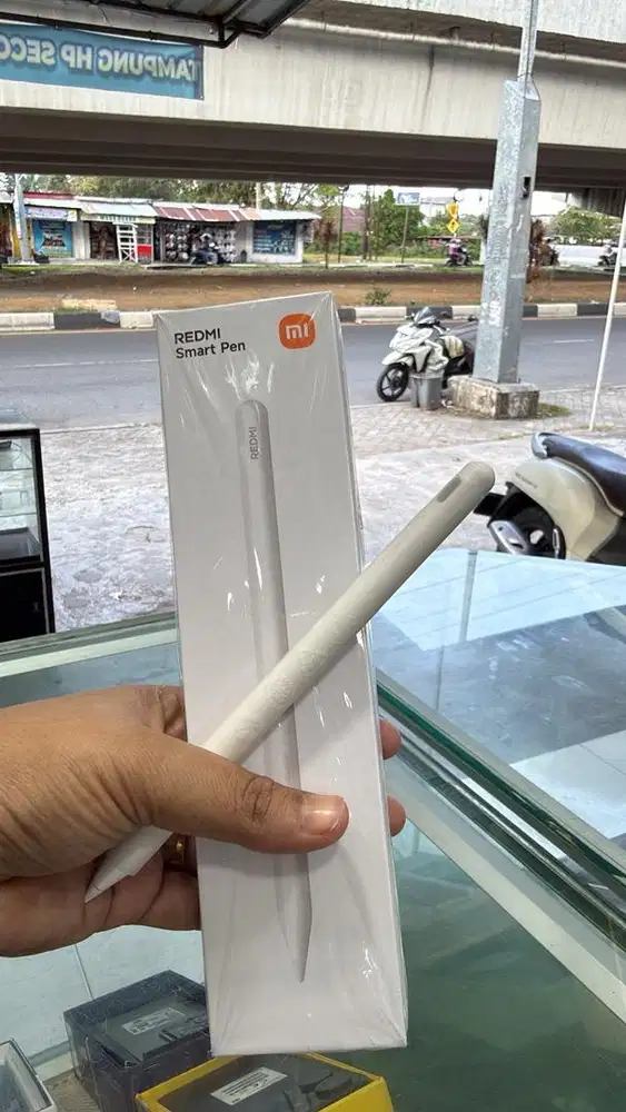 REDMI SMART PEN