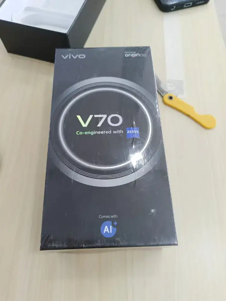 VIVO V70 5G NEW PRODUCT BEST SELLER