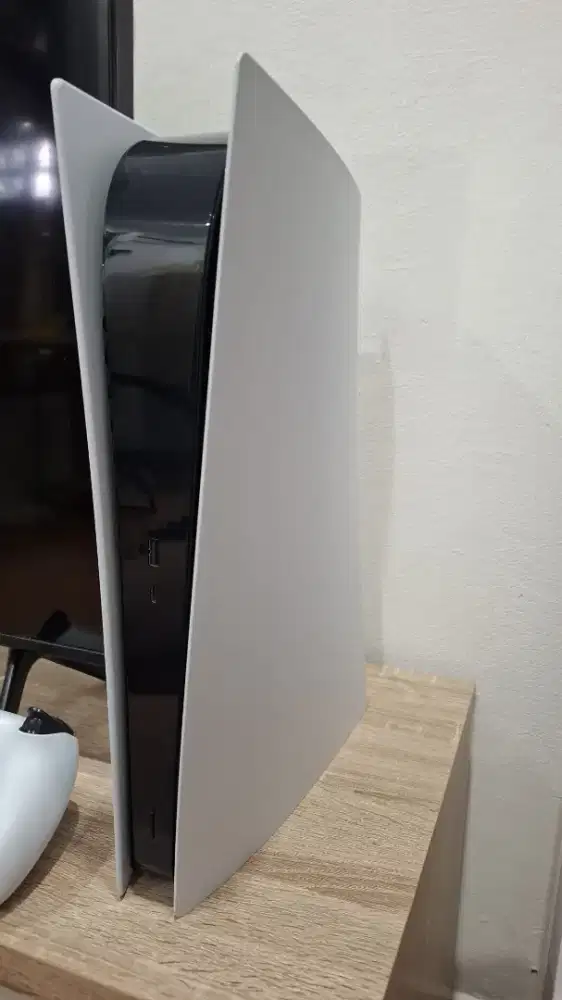 PS5 / PS 5 / PLAYSTATION 5