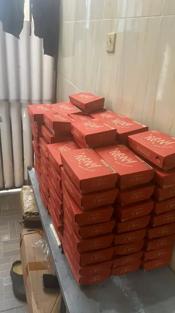 LOWONGAN KERJA - DICARI KARYAWAN LOKASI JAKARTA BARAT