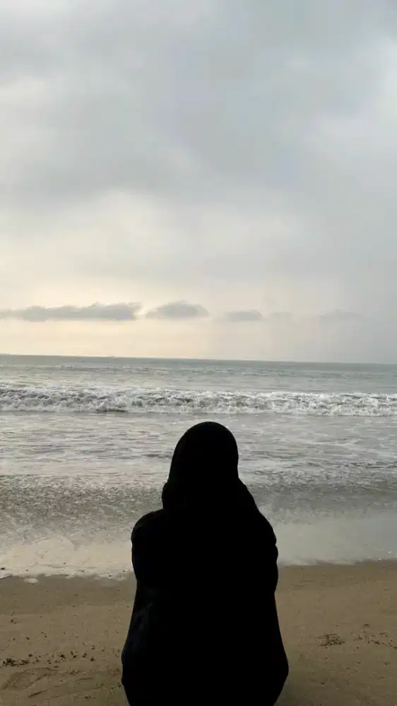 Sedang cari kerja yg ada mess sekitar Tangerang kota aja