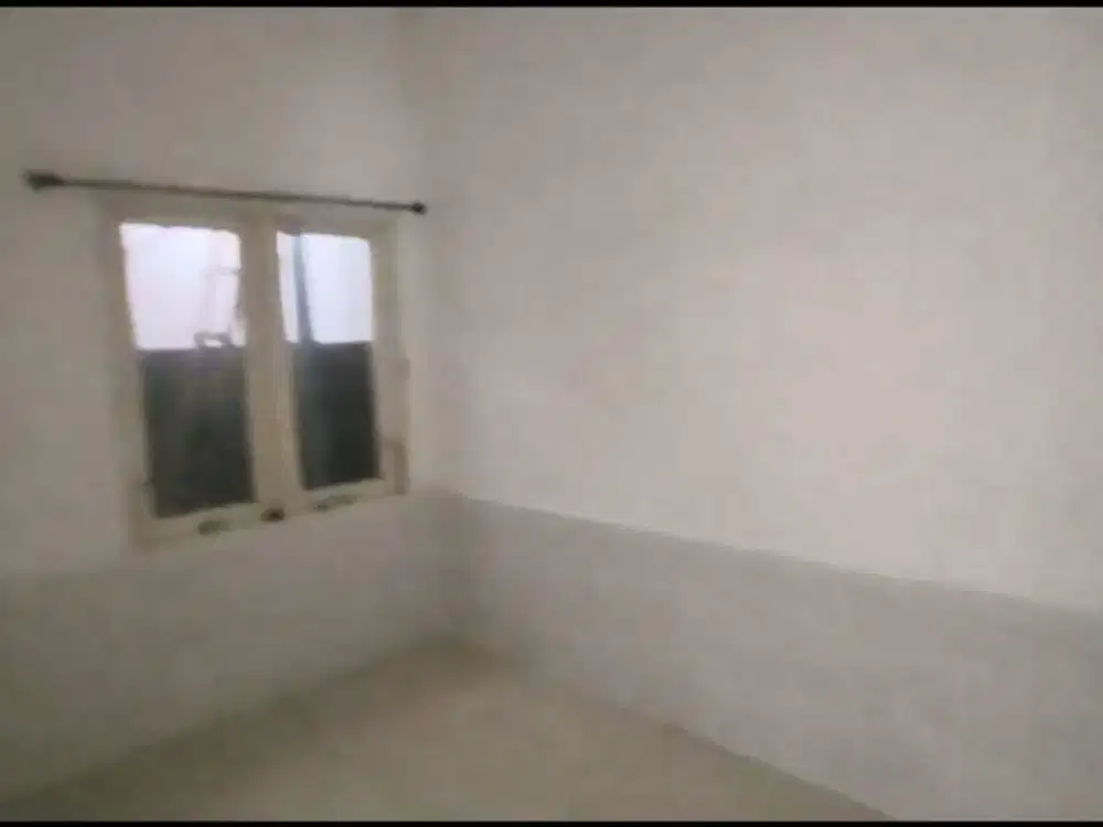 Disewakan Rumah Medokan Sawah