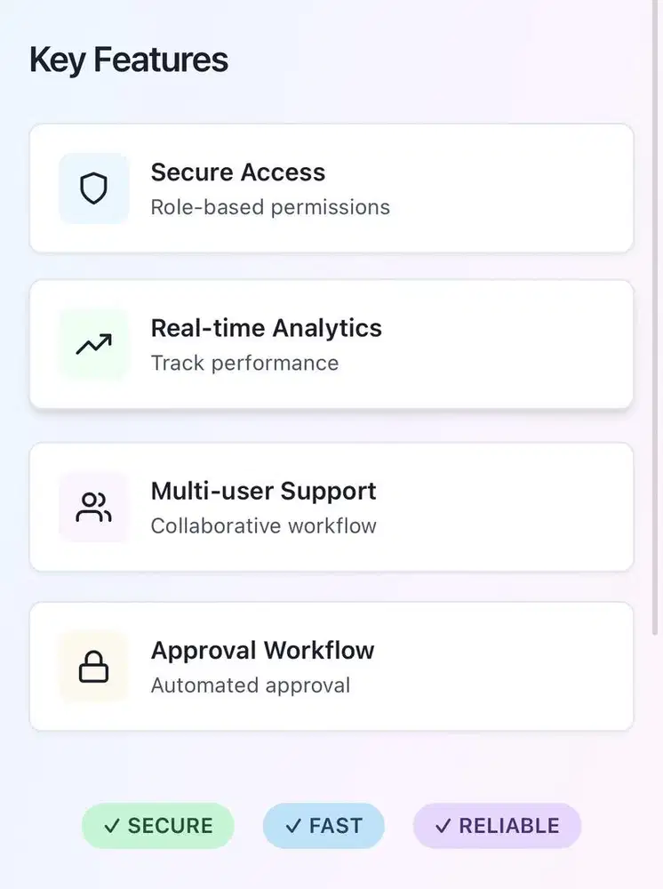 Personal Assistant & IT Client Support