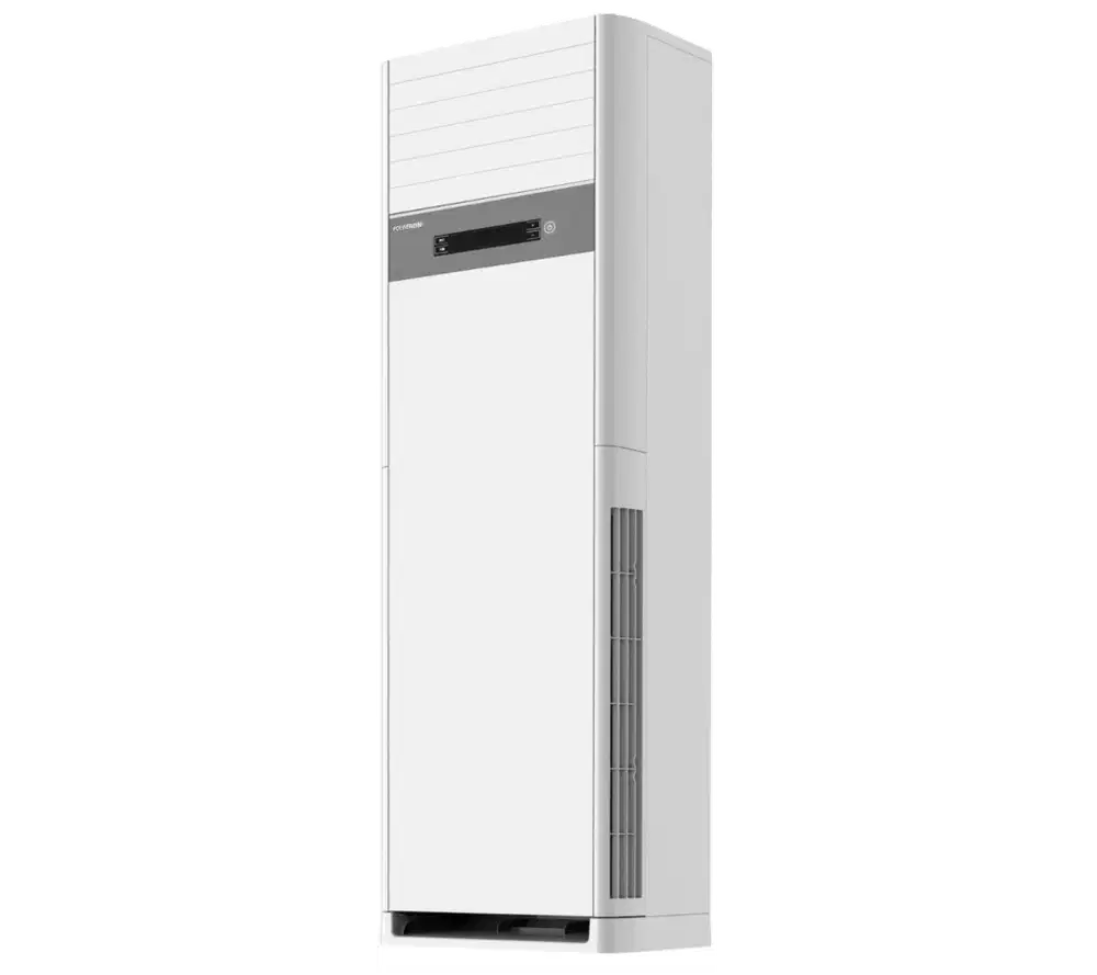 PENYEDIA AC PORTABLE MEDAN