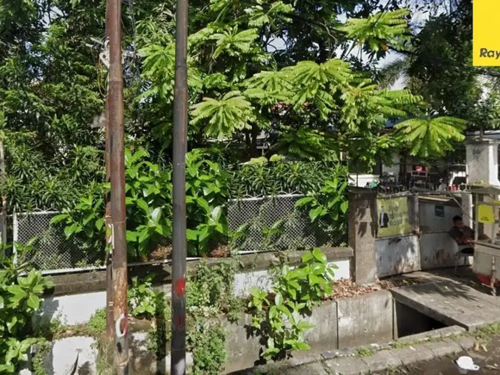 Dijual Rumah Dijalan Nias Surabaya Pusat