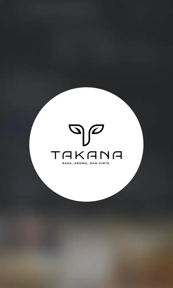 BARISTA non pengalaman & pengalaman