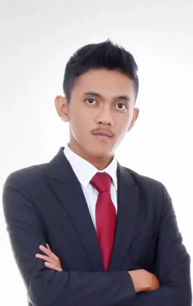 Cari Pekerjaan apa saja