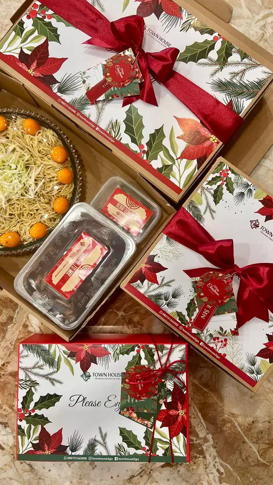 helper atau serabutan di resto non halal sby