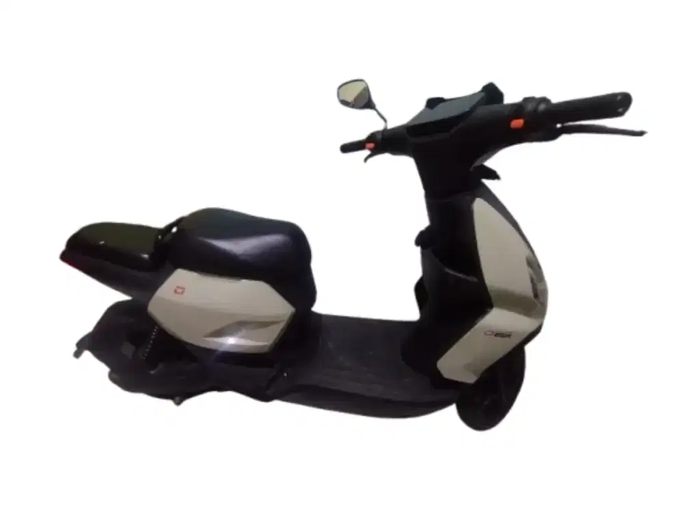 UWINFLY D66A MINUS PEMAKAIAN 3 BULAN