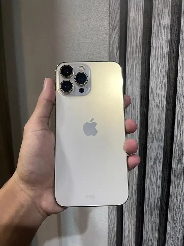 iphone 13 pm 256 gb ibox