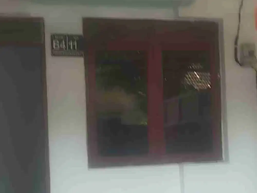 Rumah Disewa dipesona cilebut1