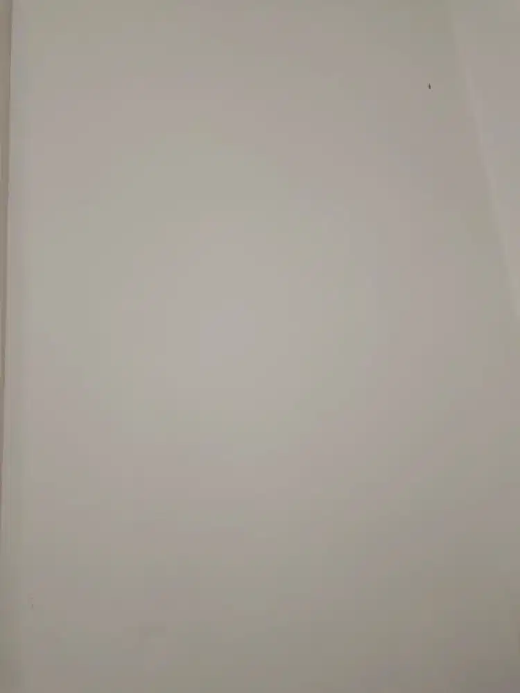 Cari Art PP di PIK 2