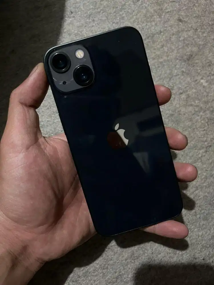 Iphone 13 128 ibox mulus grs on