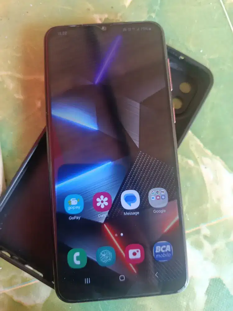 Samsung A04 ram 4/64