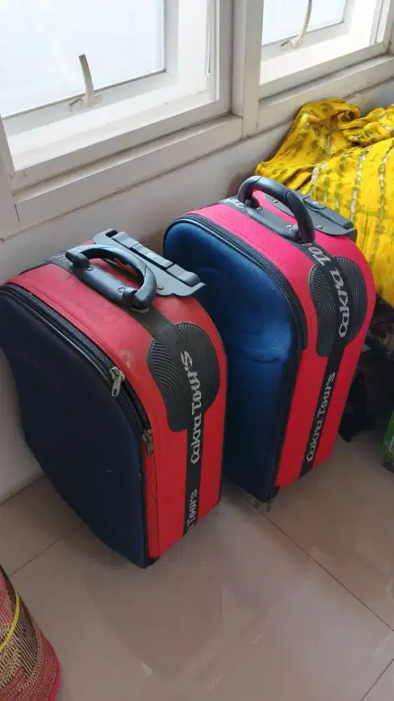 Koper Uk.40cm x 65cm