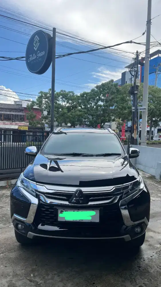 Siap di bawa mudik, harga boleh di kepoin dulu