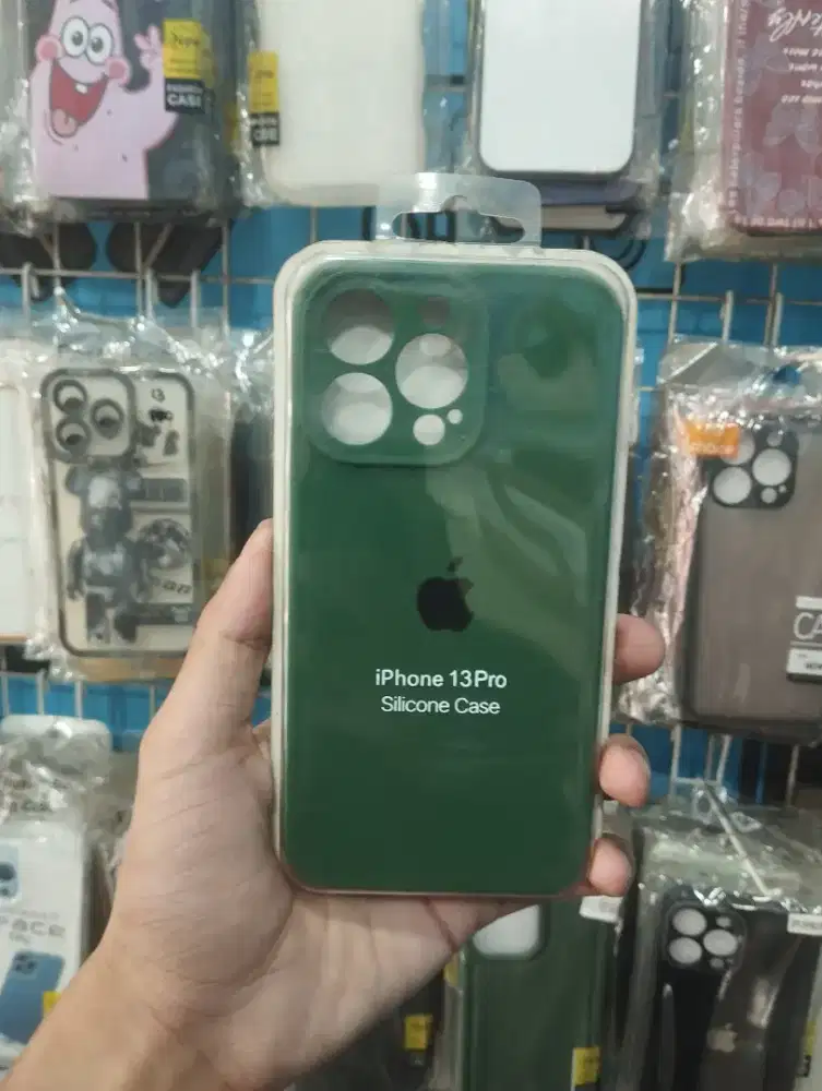 case oricase iphone 13 pro